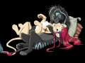 with_you_by_myza_lioness-d5fukkq.png